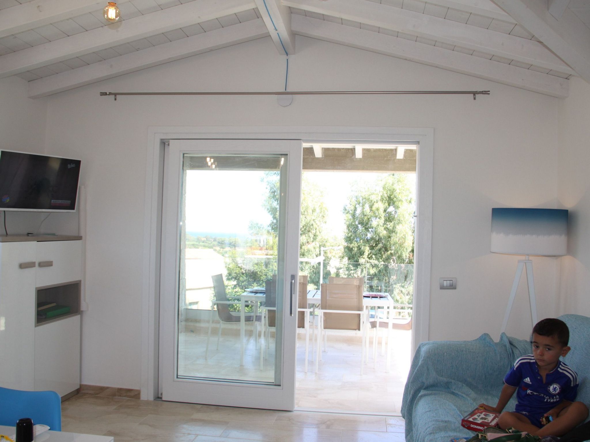 R Haus PuntoCasaBudoni-Image-tags.info