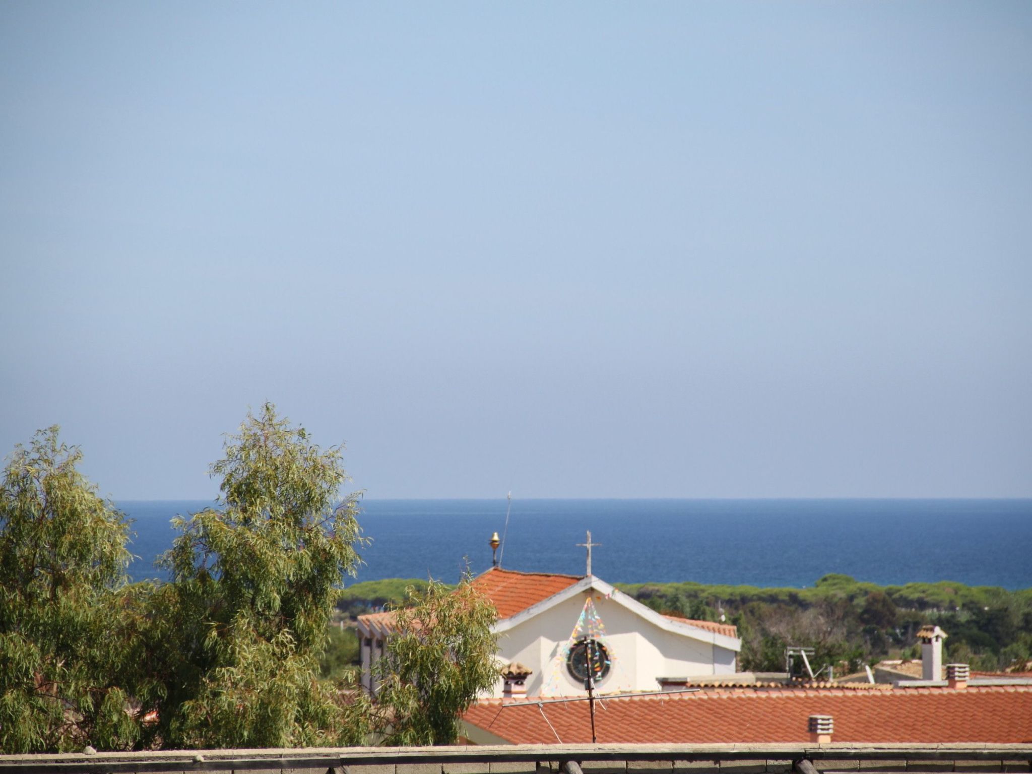 R Haus PuntoCasaBudoni-Image-tags.info