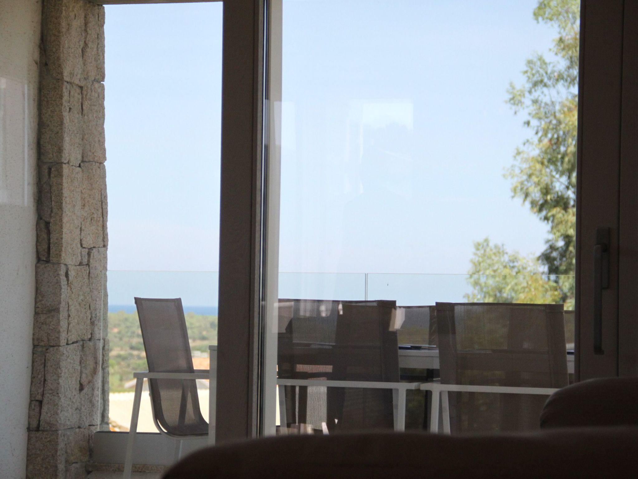 R Haus PuntoCasaBudoni-Image-tags.info