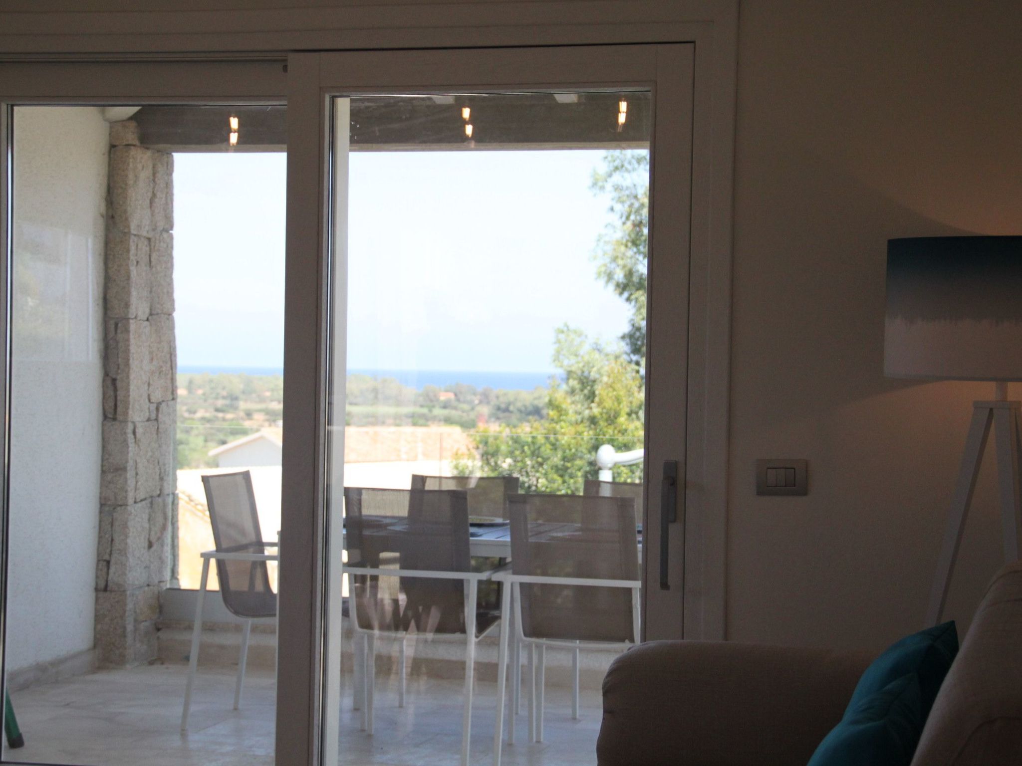 R Haus PuntoCasaBudoni-Image-tags.info