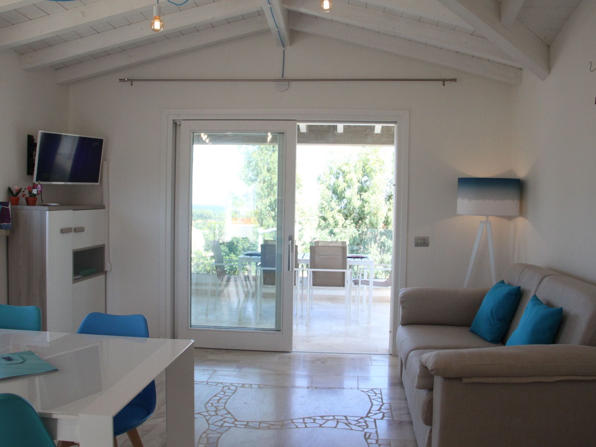 R Haus PuntoCasaBudoni-Image-tags.info