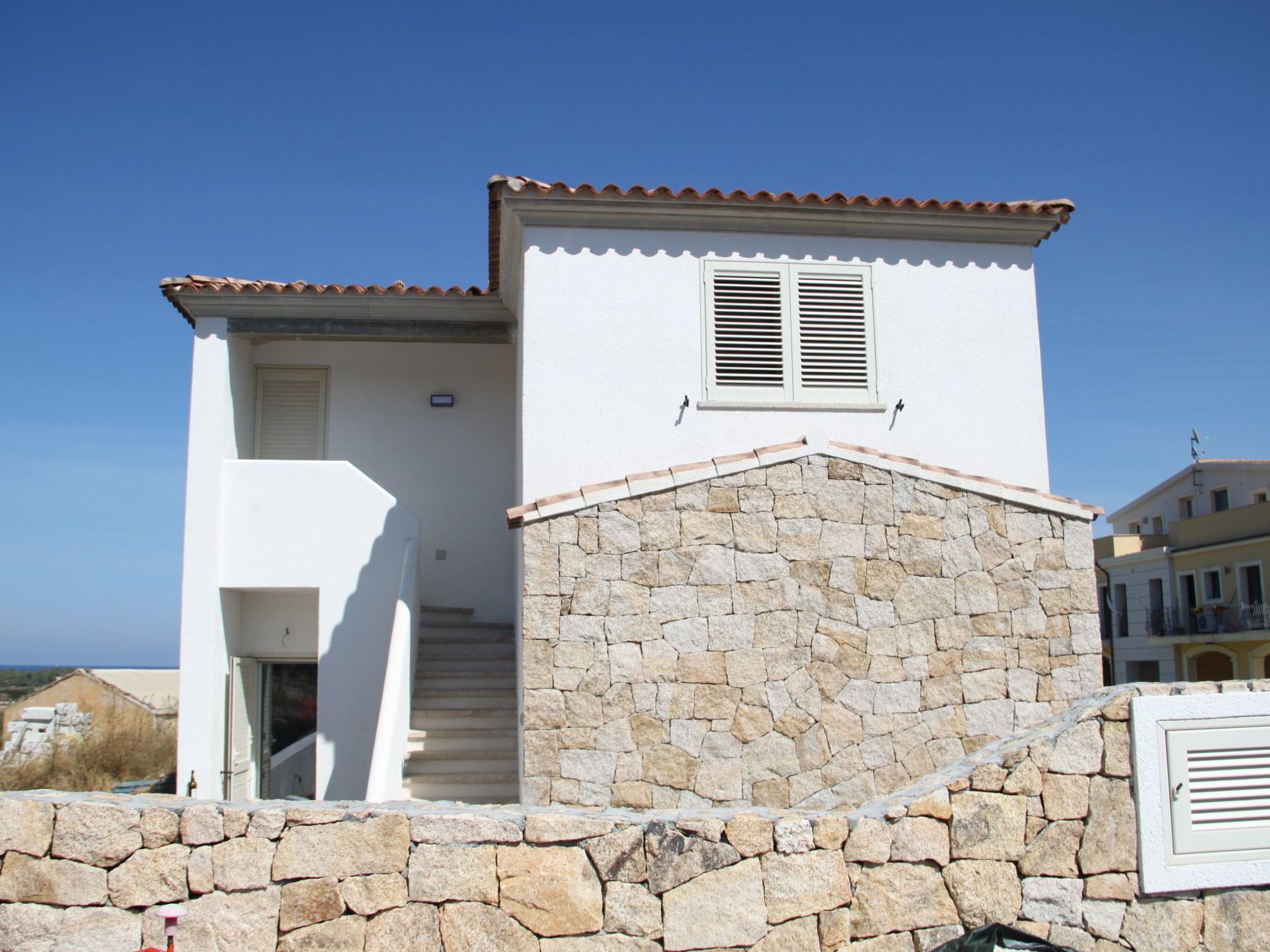 R Haus PuntoCasaBudoni-Image-tags.info