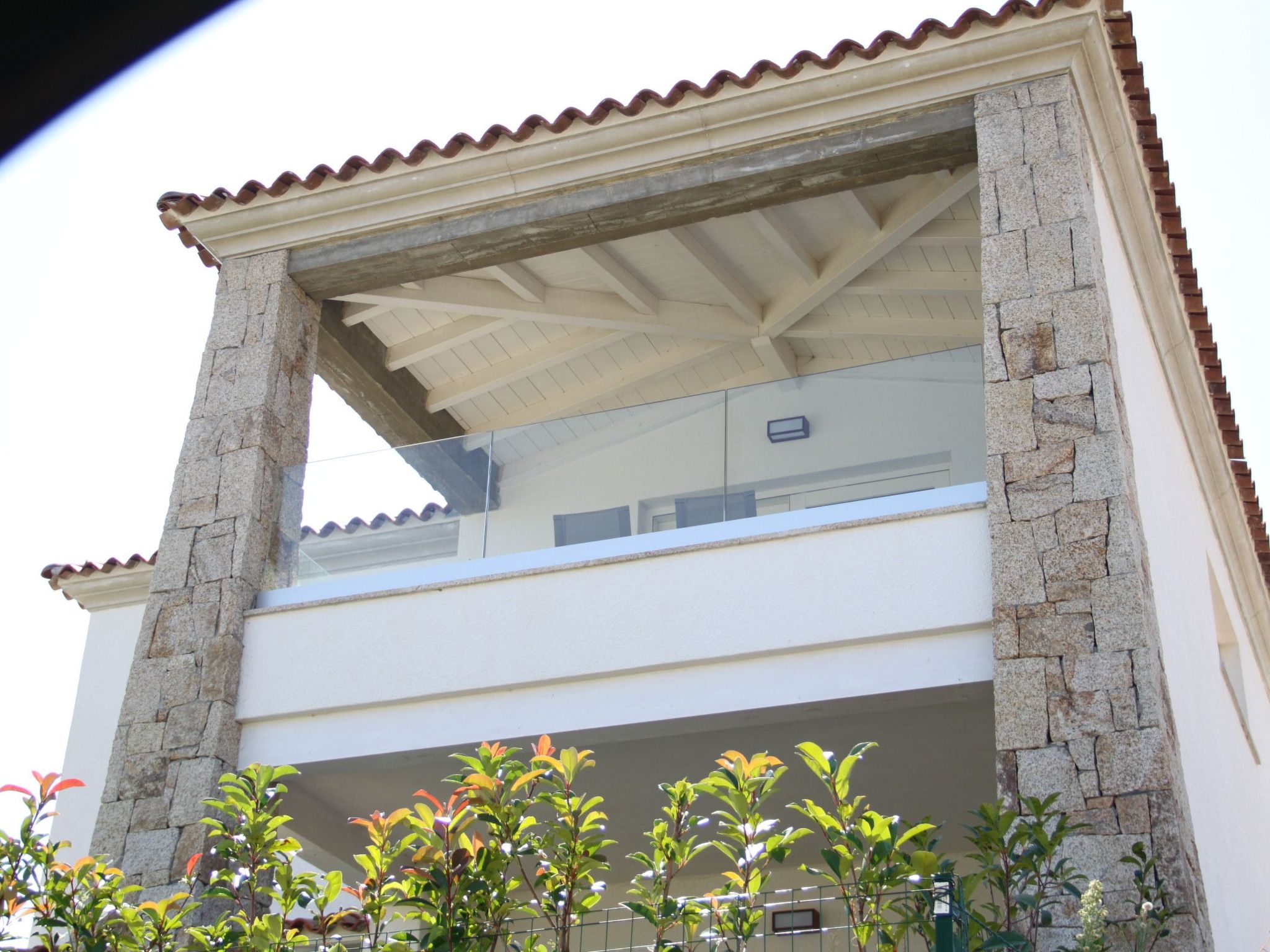 R Haus PuntoCasaBudoni-Image-tags.info