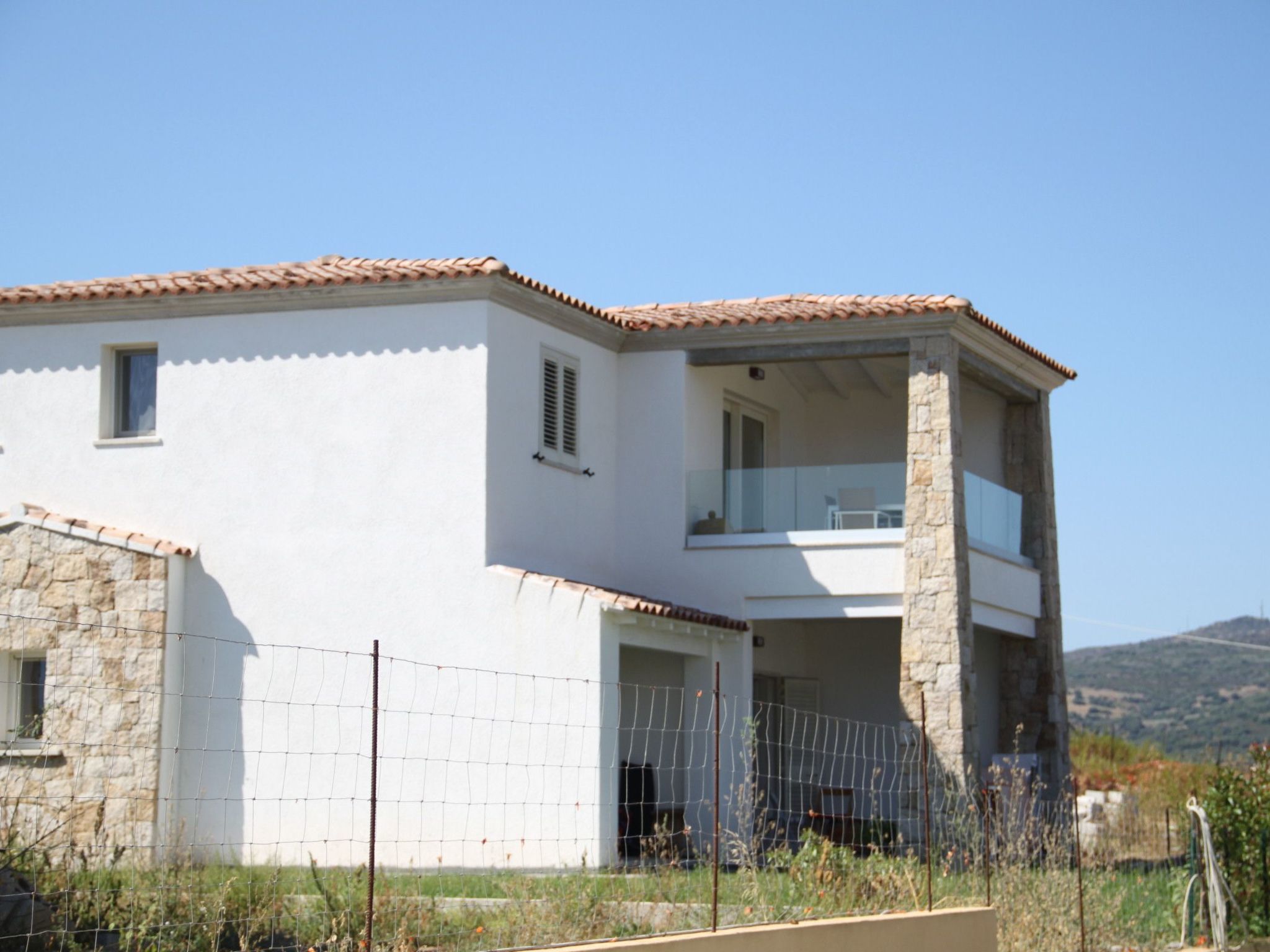 R Haus PuntoCasaBudoni-Image-tags.info