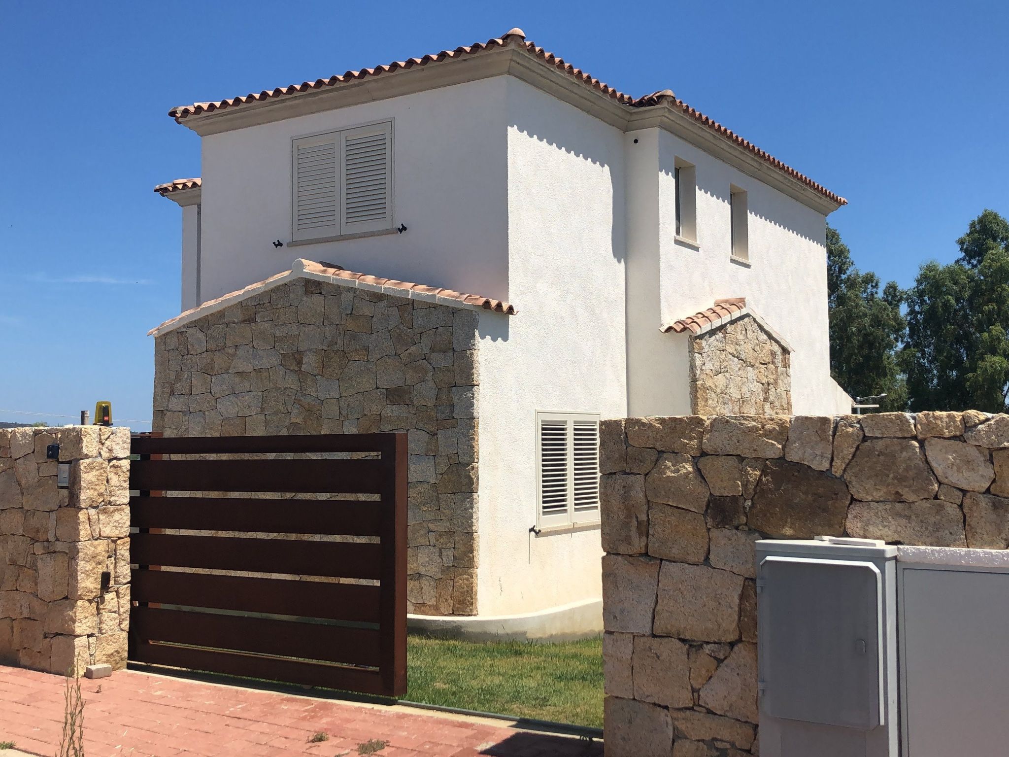 R Haus PuntoCasaBudoni-Image-tags.info