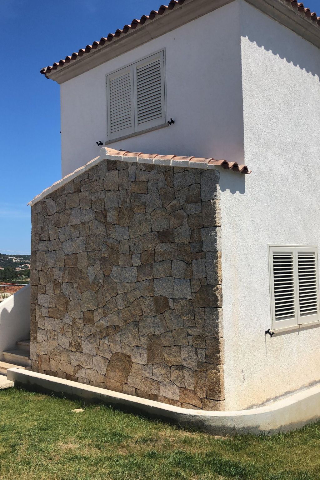 R Haus PuntoCasaBudoni-Image-tags.info