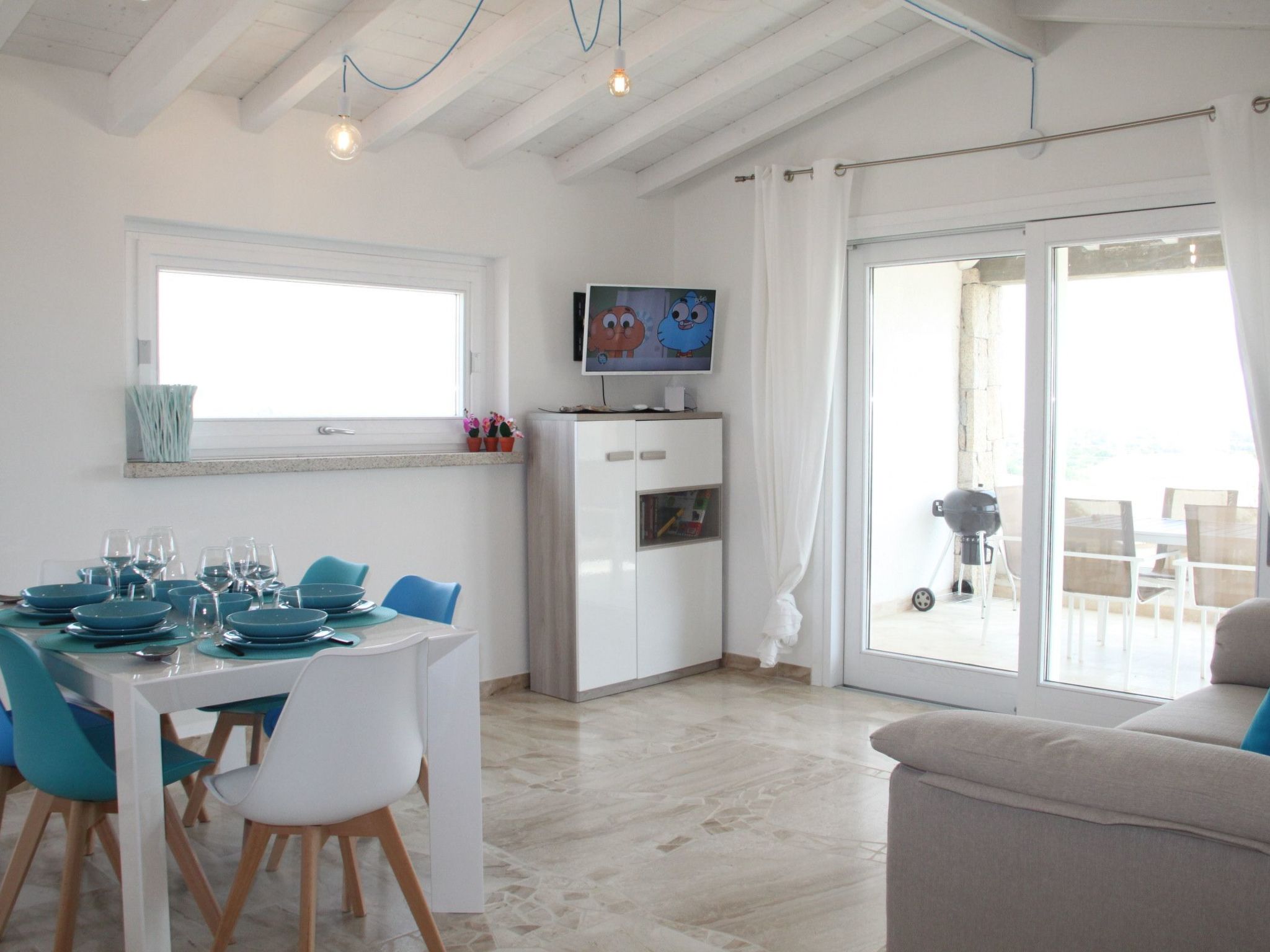 R Haus PuntoCasaBudoni-Image-tags.info