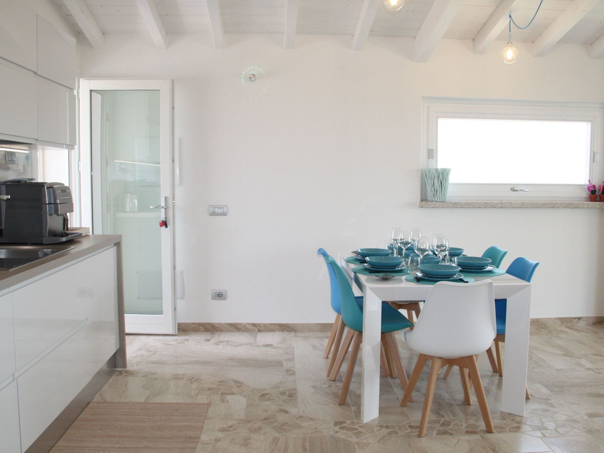 R Haus PuntoCasaBudoni-Image-tags.info