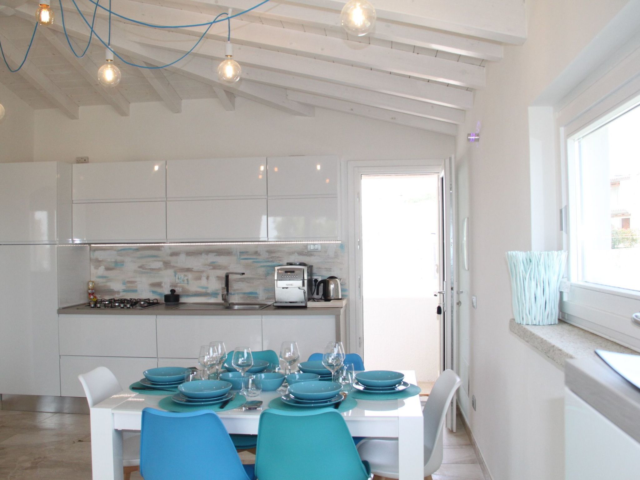 R Haus PuntoCasaBudoni-Image-tags.info