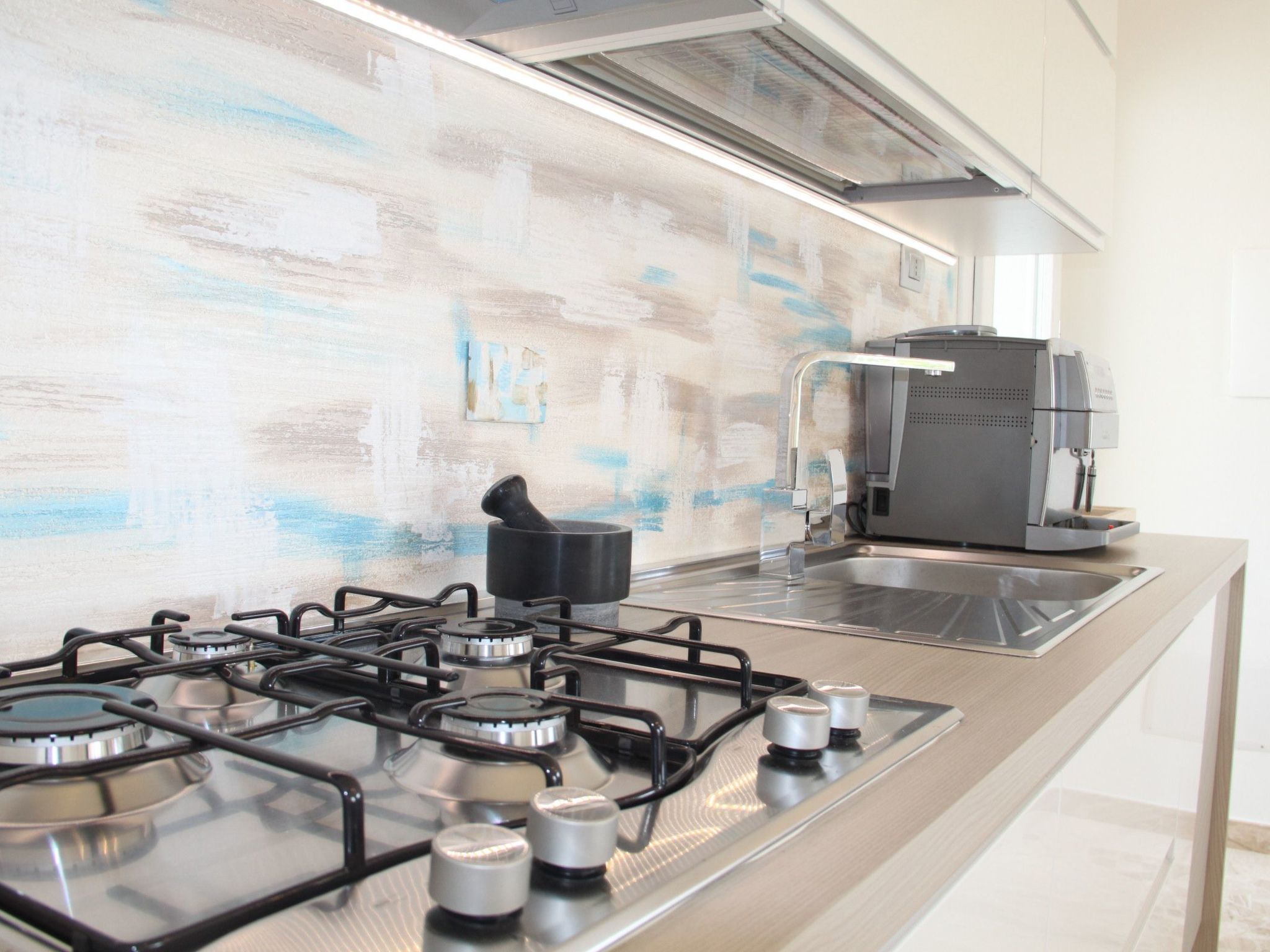 R Haus PuntoCasaBudoni-Image-tags.info