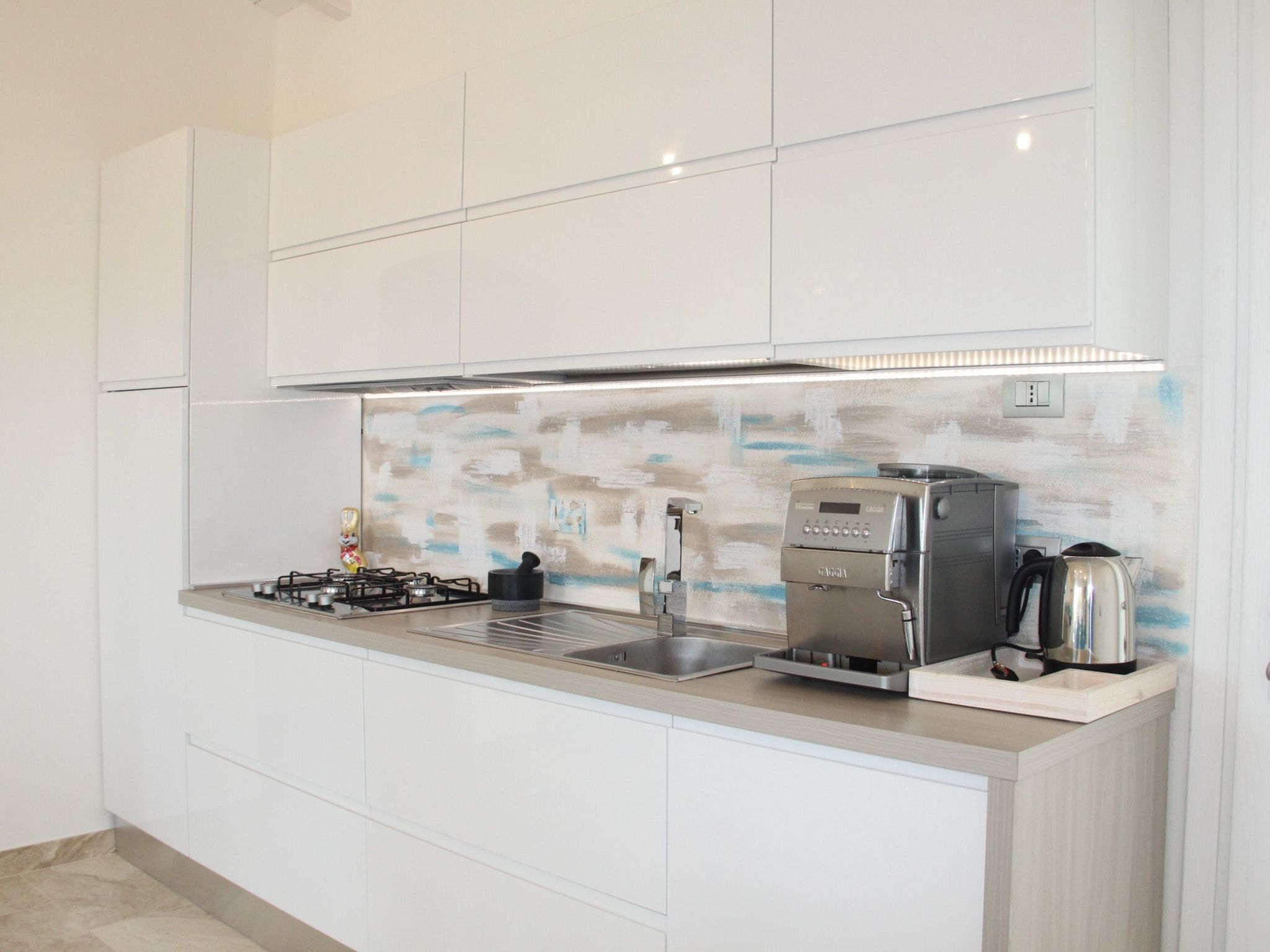 R Haus PuntoCasaBudoni-Image-tags.info