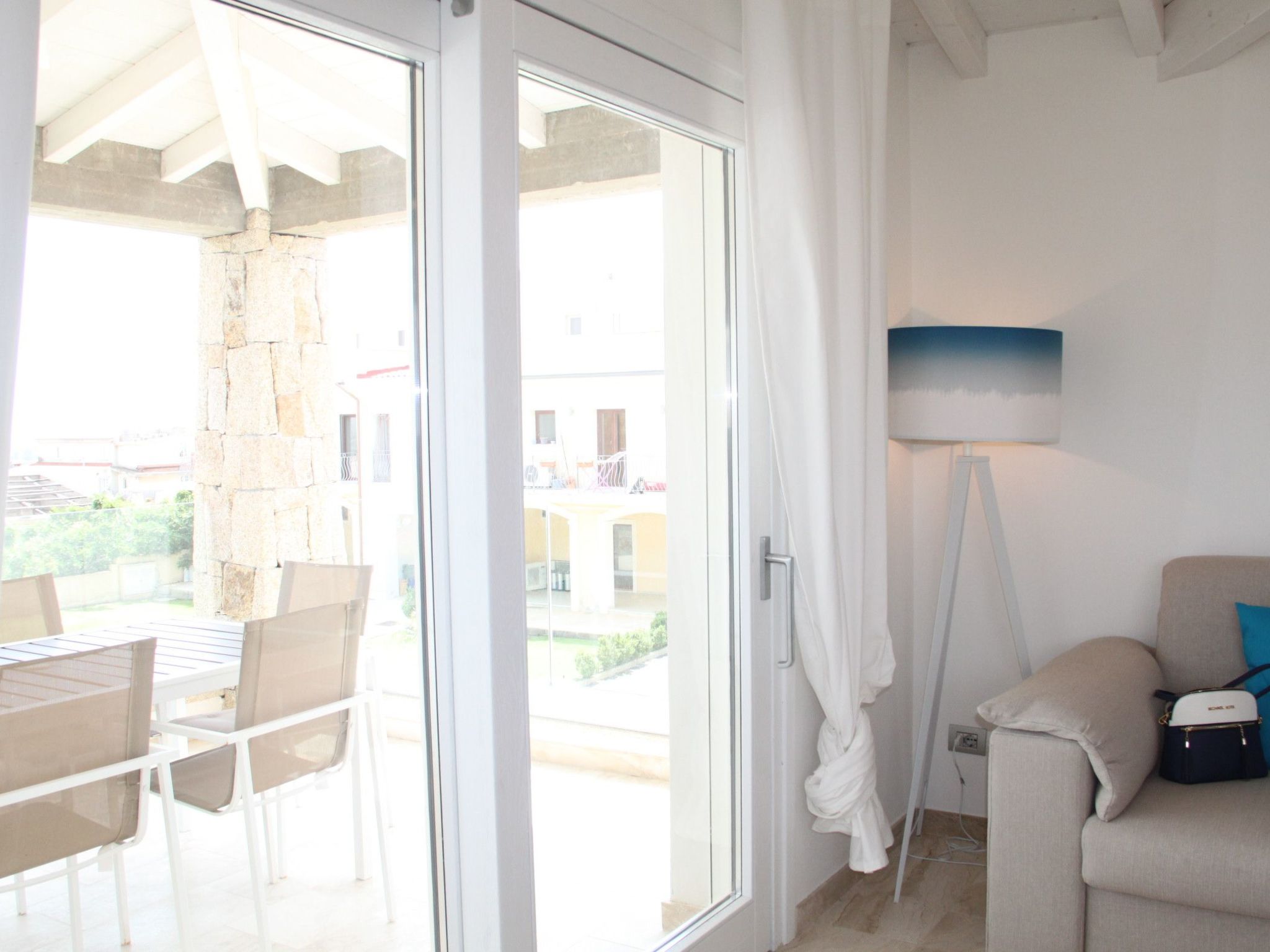 R Haus PuntoCasaBudoni-Image-tags.info