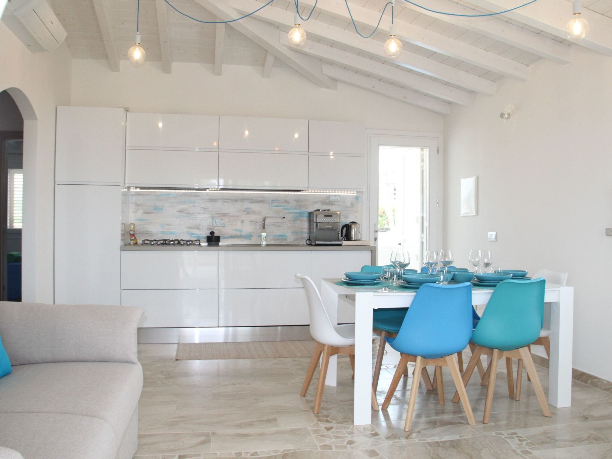 R Haus PuntoCasaBudoni-Image-tags.info