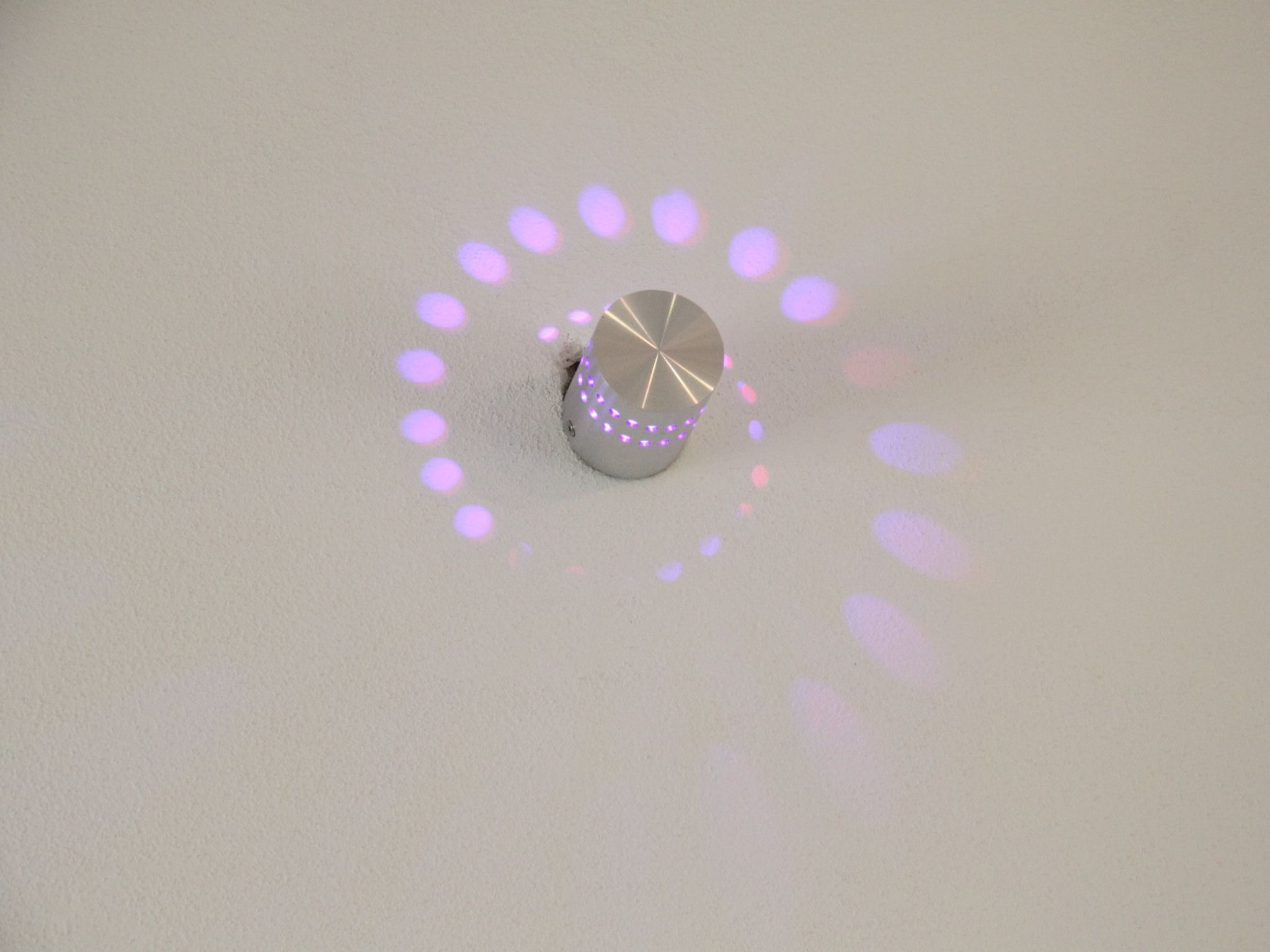 R Haus PuntoCasaBudoni-Image-tags.info