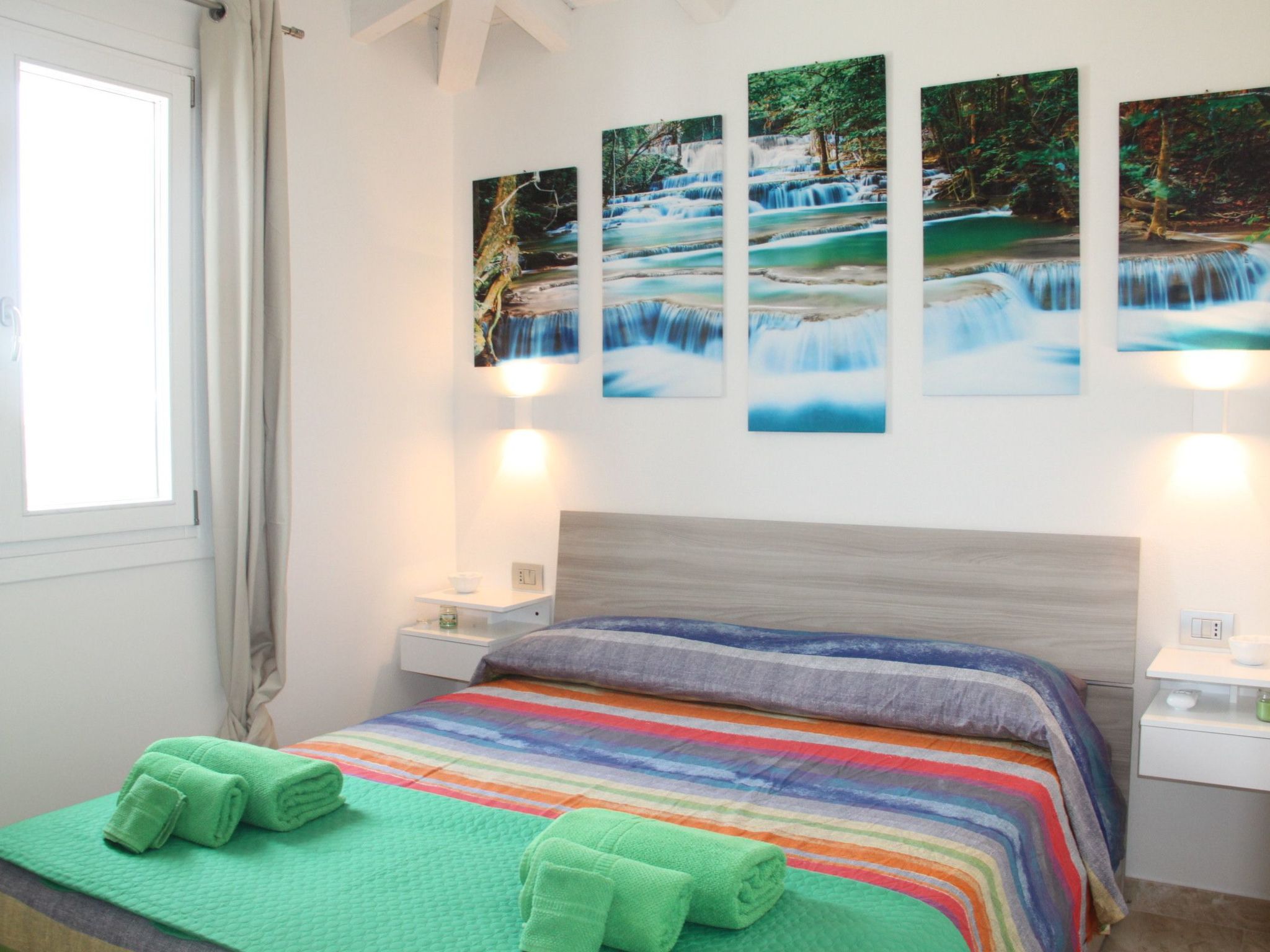 R Haus PuntoCasaBudoni-Image-tags.info