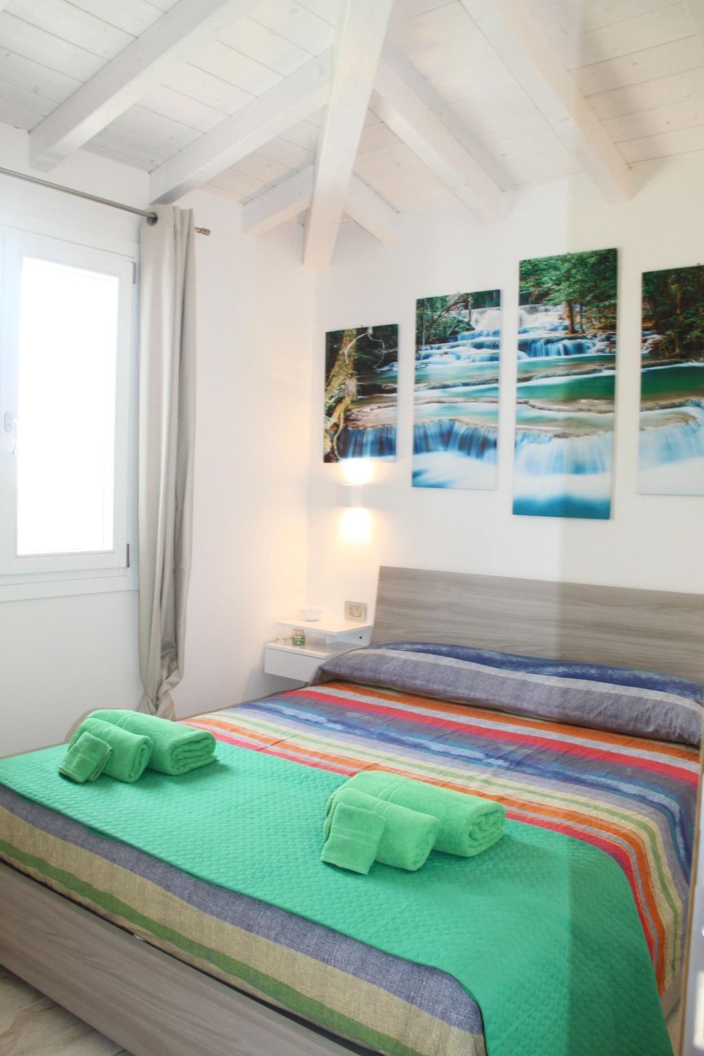 R Haus PuntoCasaBudoni-Image-tags.info