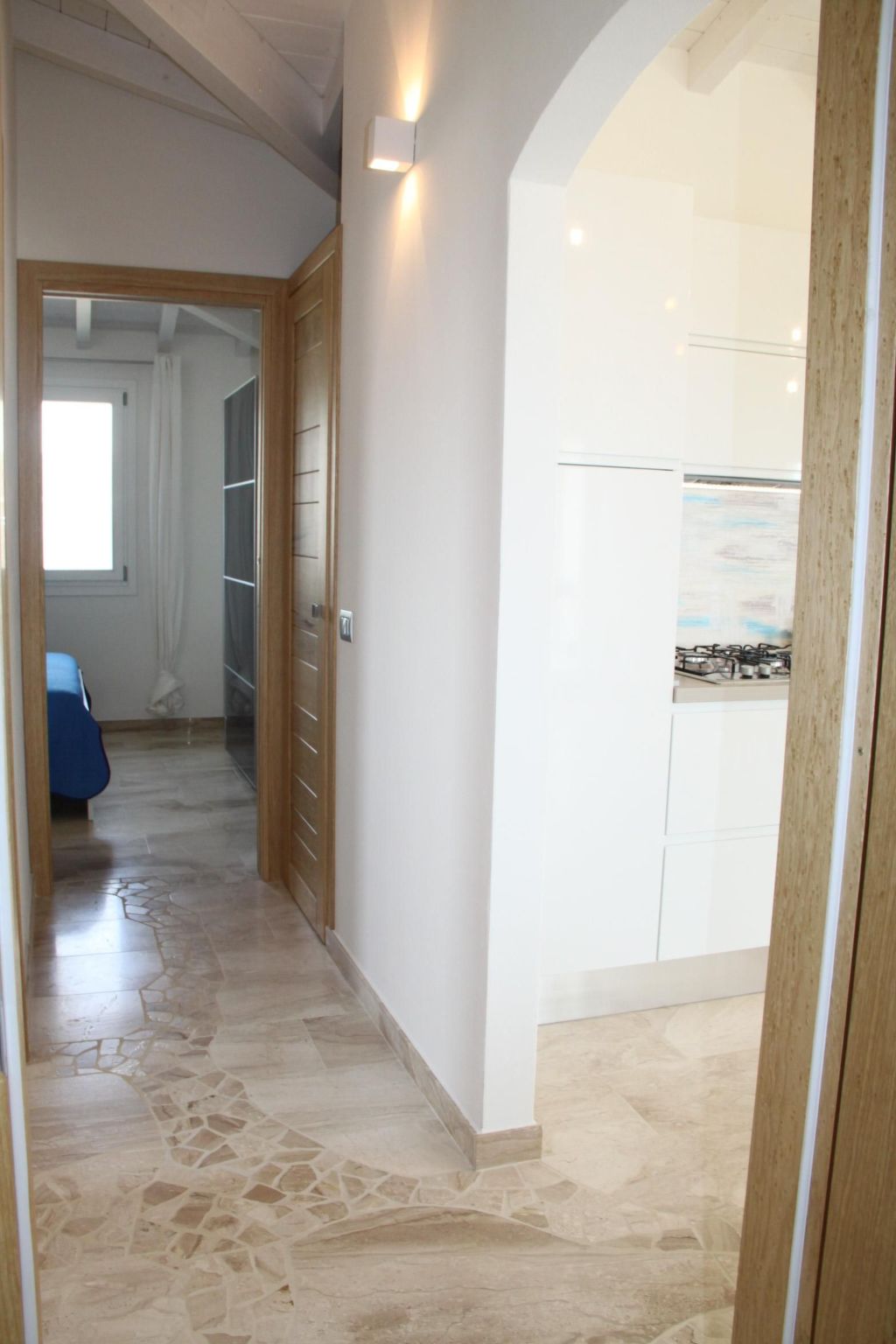 R Haus PuntoCasaBudoni-Image-tags.info