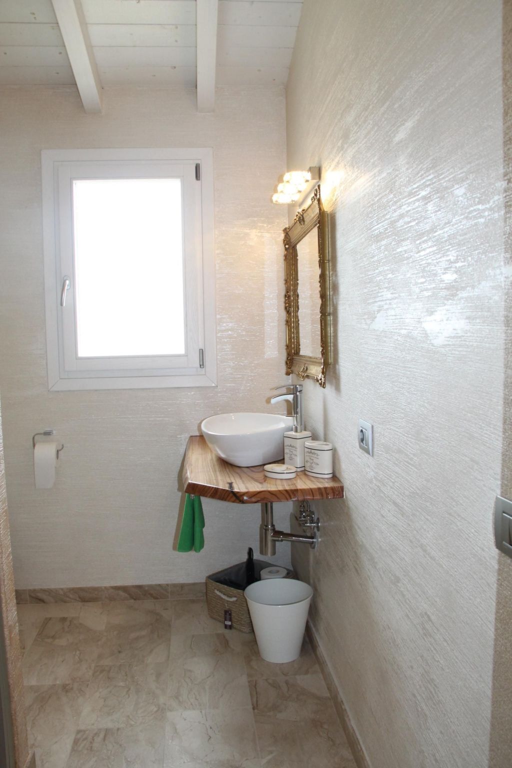 R Haus PuntoCasaBudoni-Image-tags.info