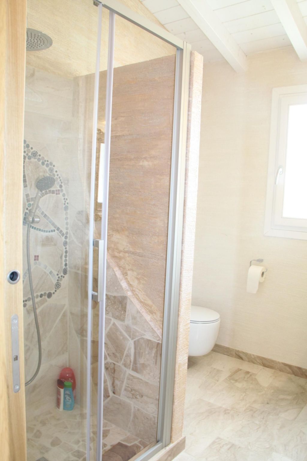 R Haus PuntoCasaBudoni-Image-tags.info