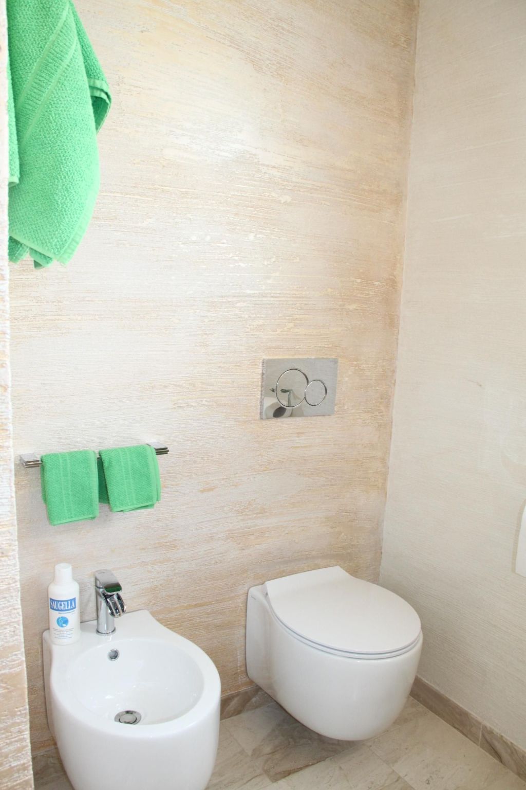 R Haus PuntoCasaBudoni-Image-tags.info