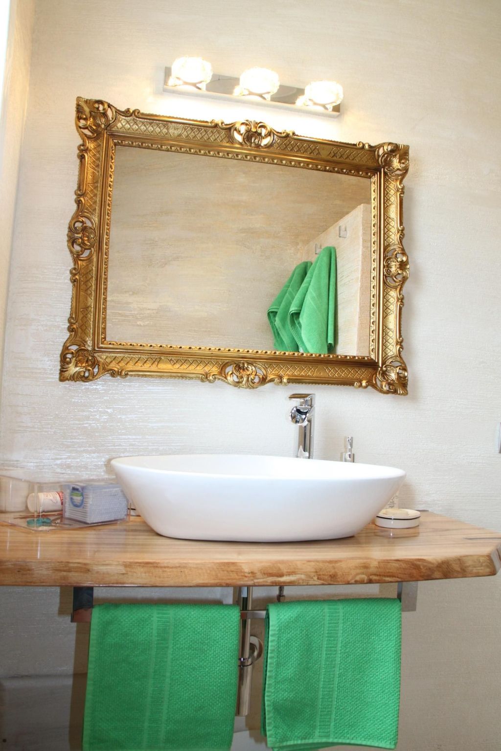 R Haus PuntoCasaBudoni-Image-tags.info