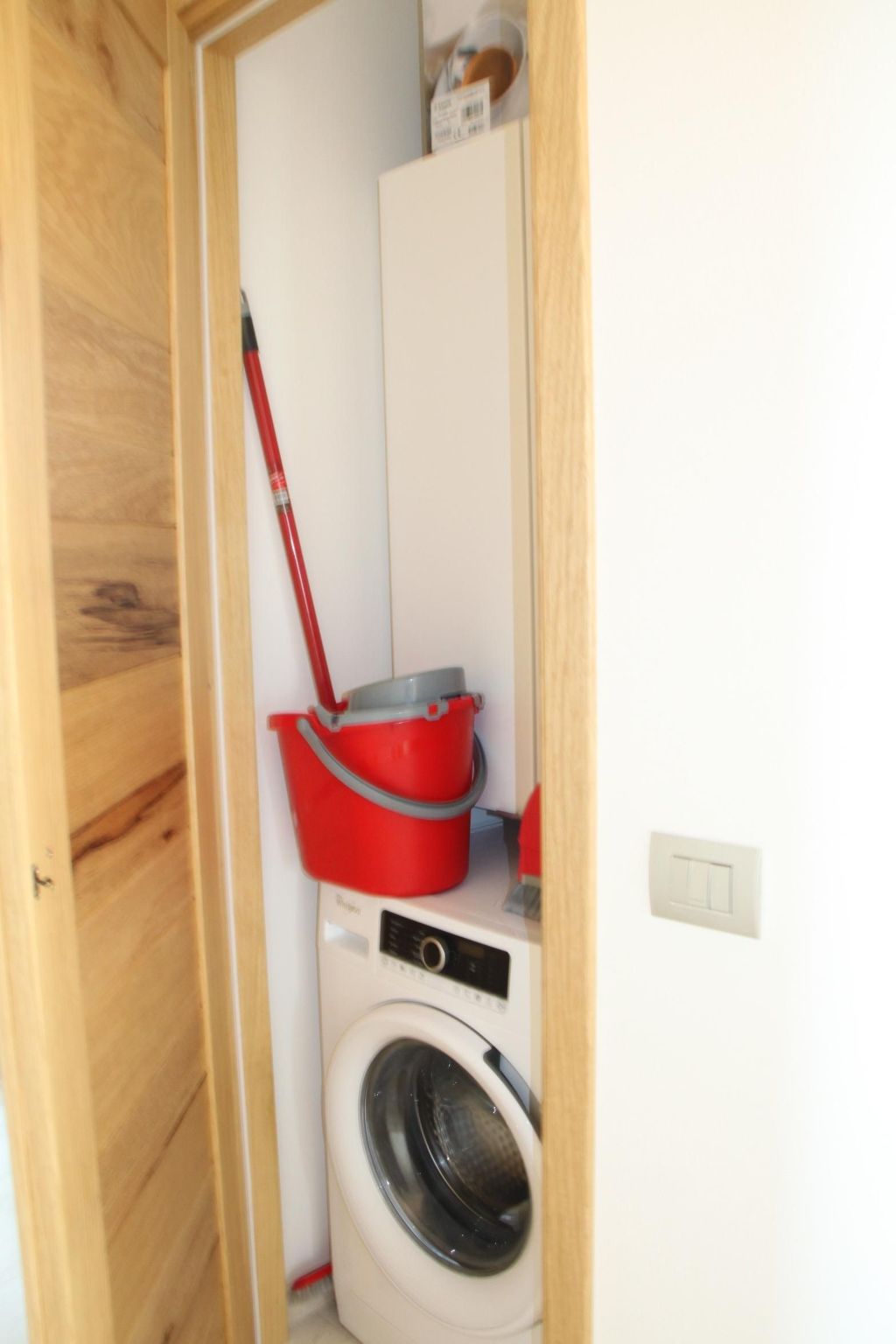 R Haus PuntoCasaBudoni-Image-tags.info