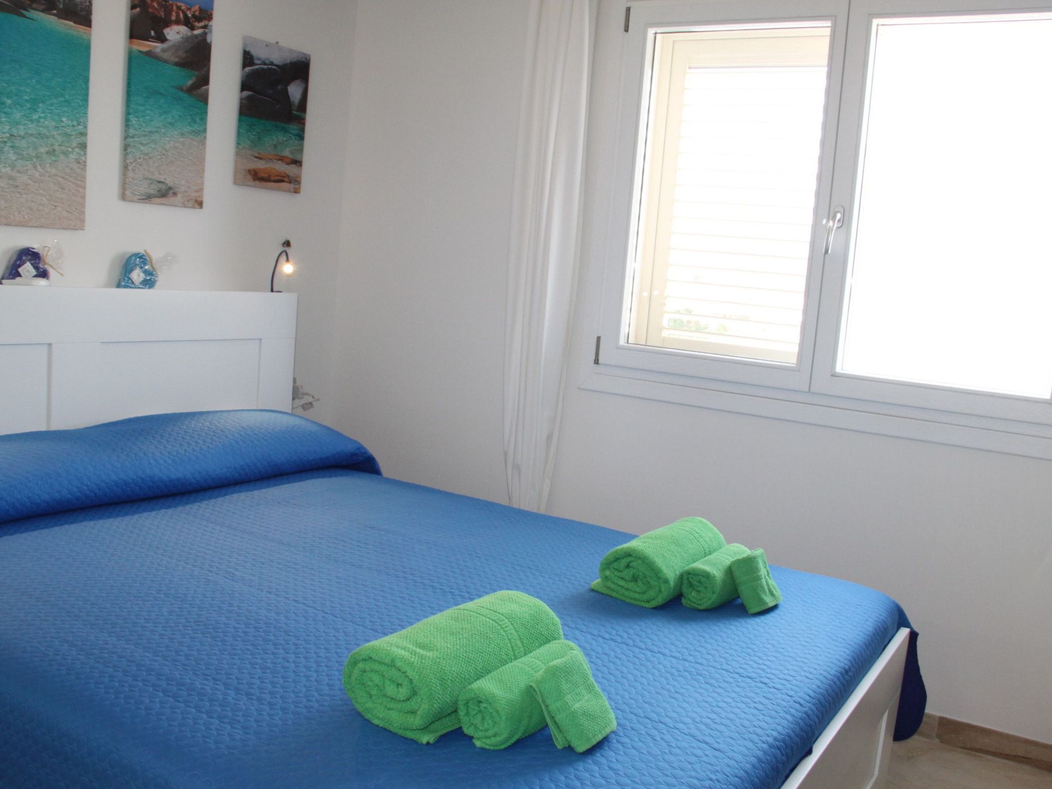 R Haus PuntoCasaBudoni-Image-tags.info