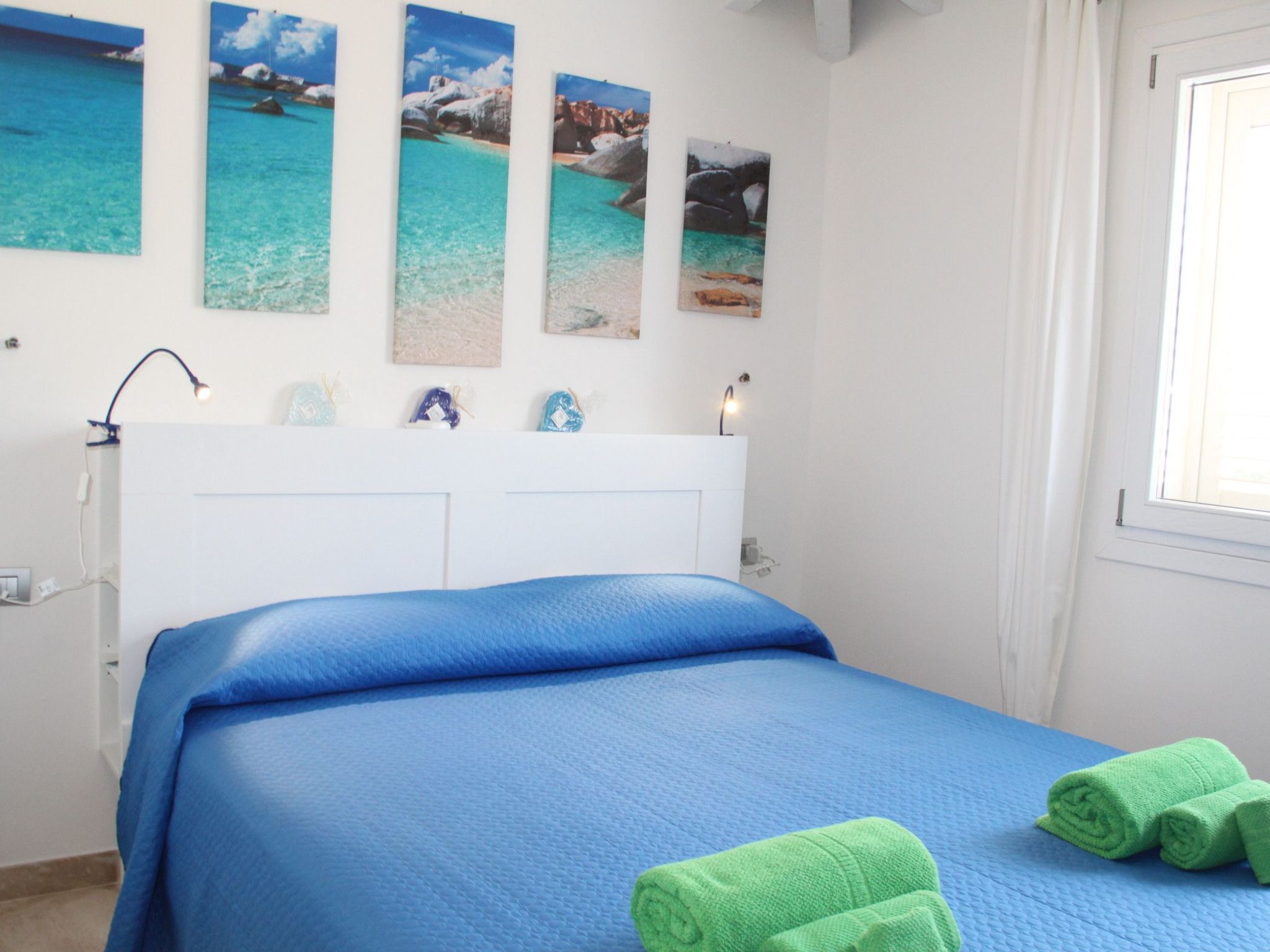 R Haus PuntoCasaBudoni-Image-tags.info