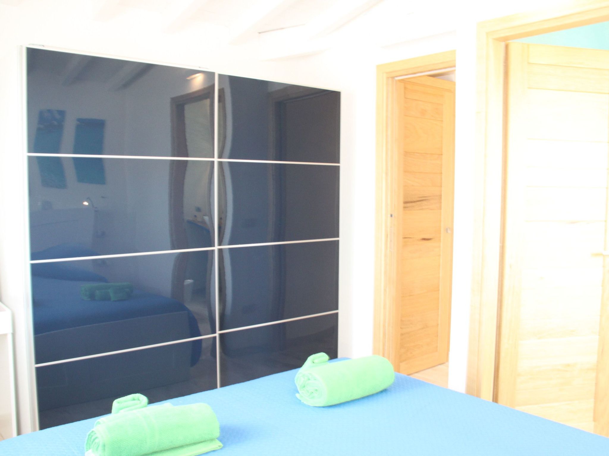 R Haus PuntoCasaBudoni-Image-tags.info