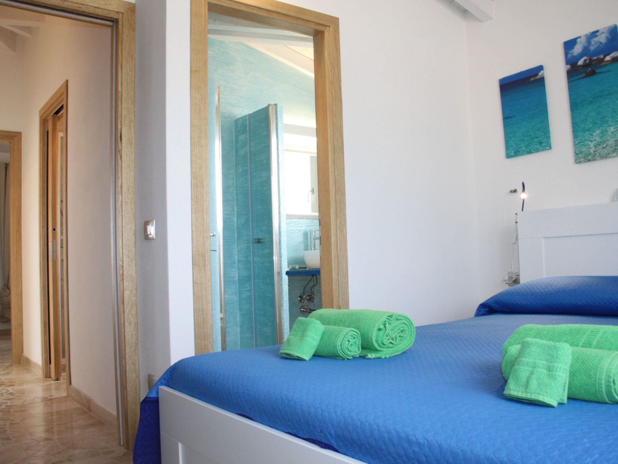 R Haus PuntoCasaBudoni-Image-tags.info