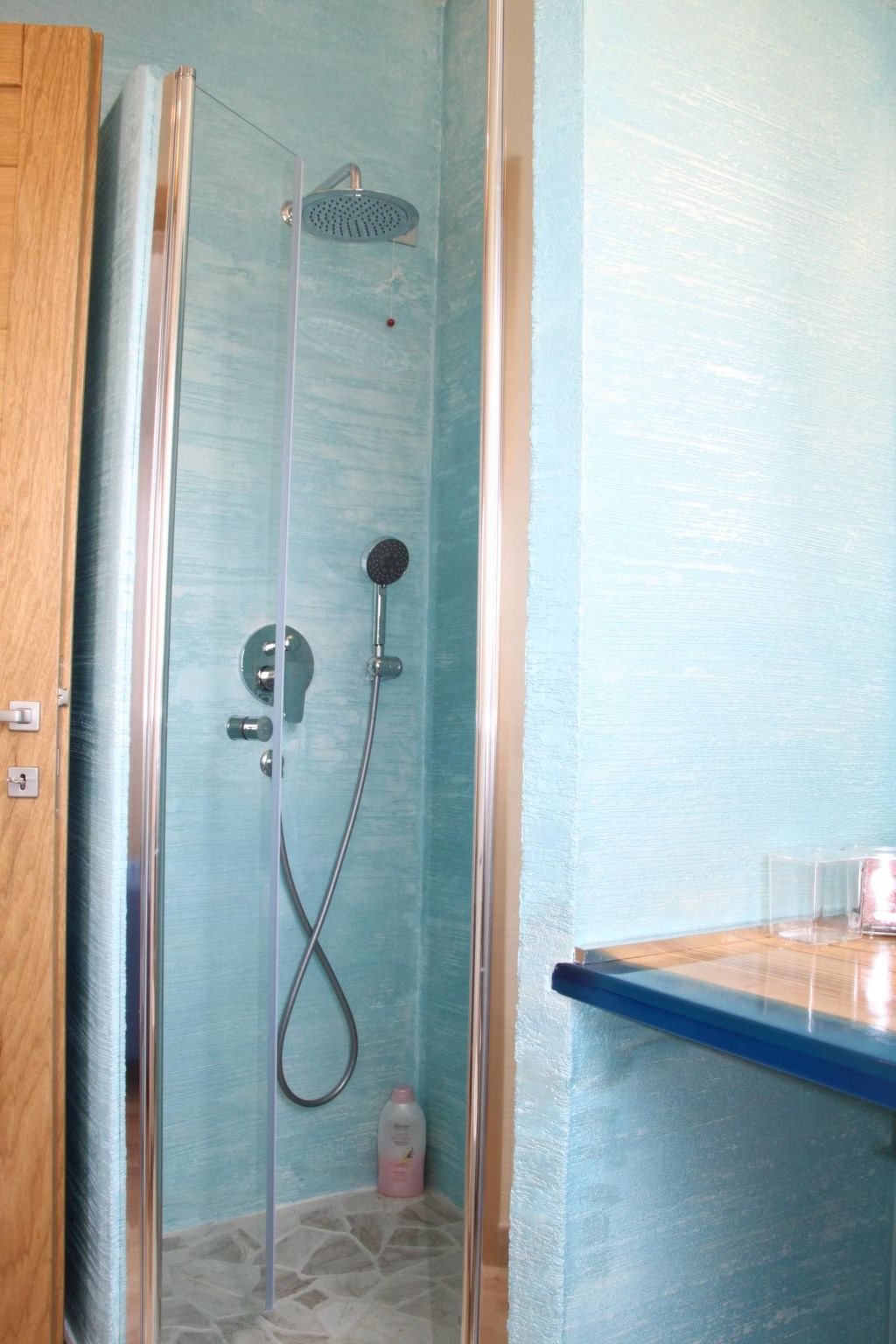 R Haus PuntoCasaBudoni-Image-tags.info