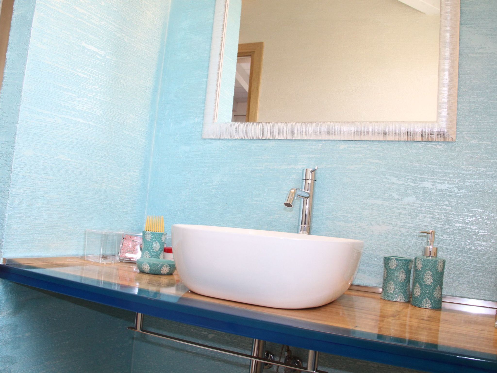 R Haus PuntoCasaBudoni-Image-tags.info