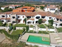 Apartmá Panorama 5