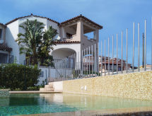 Apartmá Panorama 5