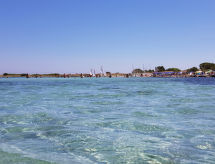 Apartmá Panorama 5