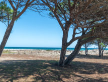 Apartmá Panorama 5