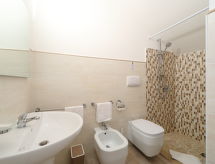 Apartmá Panorama 5