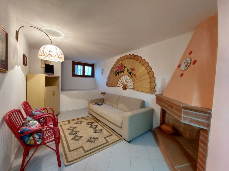 Search and Stay destination Tanaunella, Sardegna - Italy from AU$ 157. Friscu