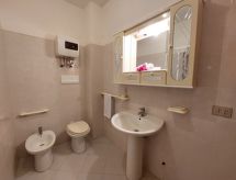 Ferienwohnung Friscu
