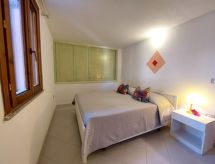 Ferienwohnung Friscu