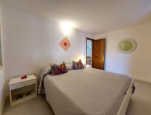 Ferienwohnung Friscu