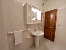 Ferienwohnung Friscu
