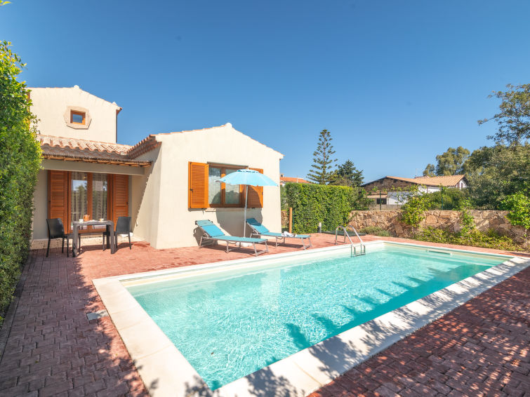 Search and Stay destination Provincia di Sassari, Sardegna - Italy from AU$ 481. Romeo