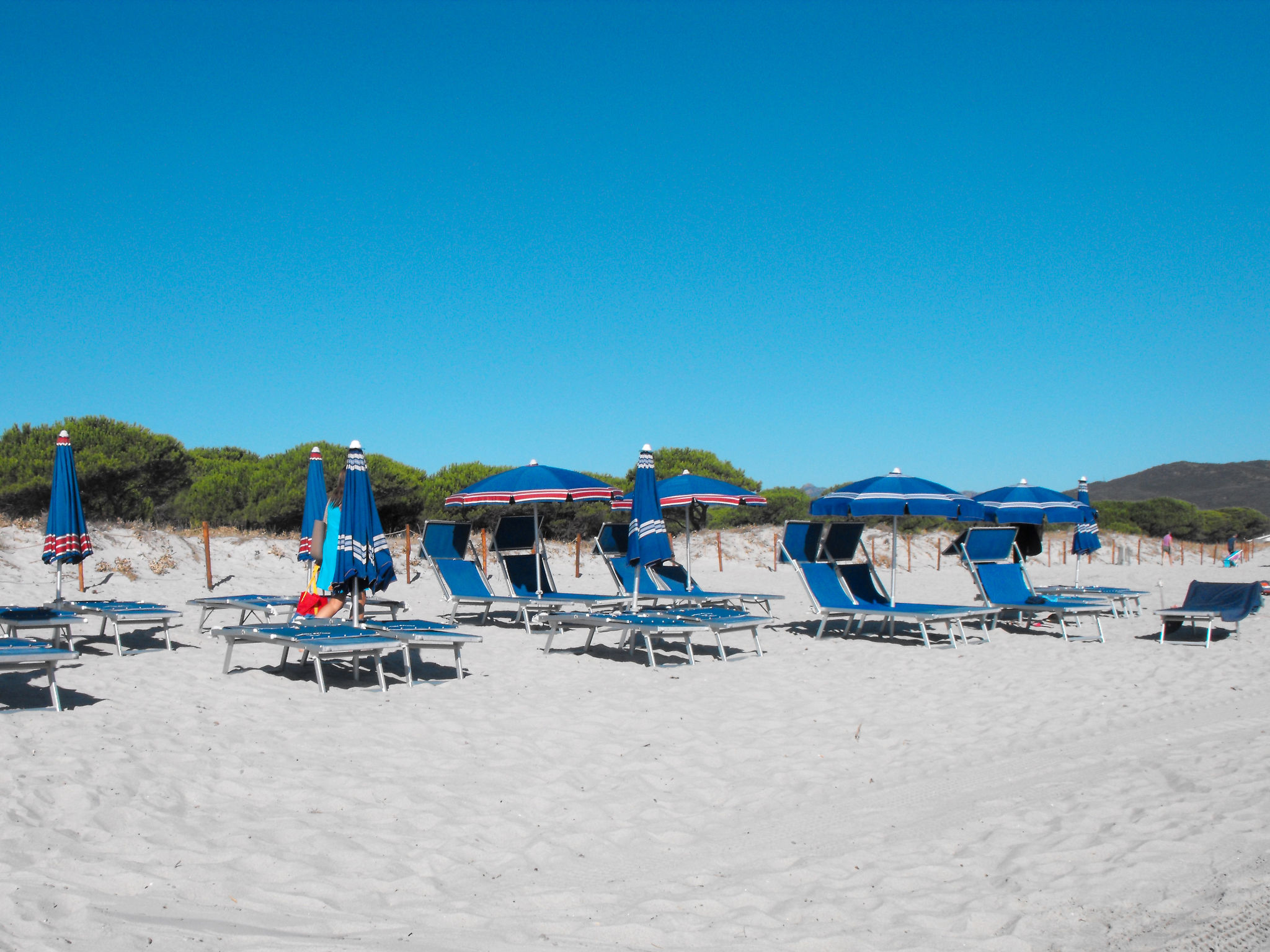 Maison Romeo – Plage, photo 34 sur 35