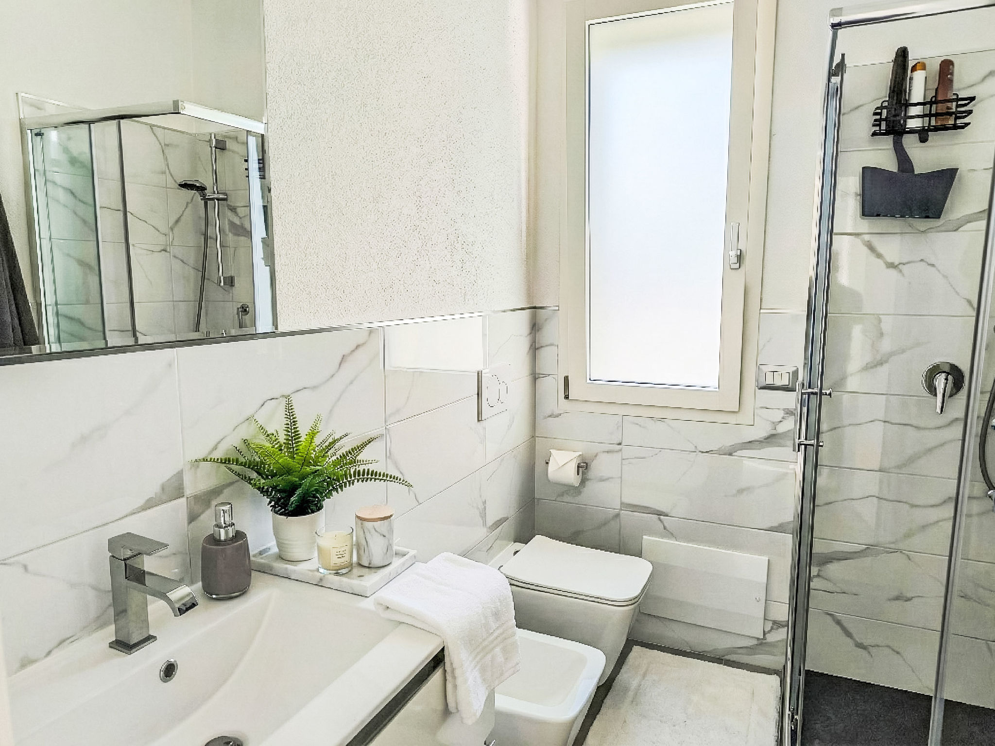 Sas Murtas Home Orvile-Dedans