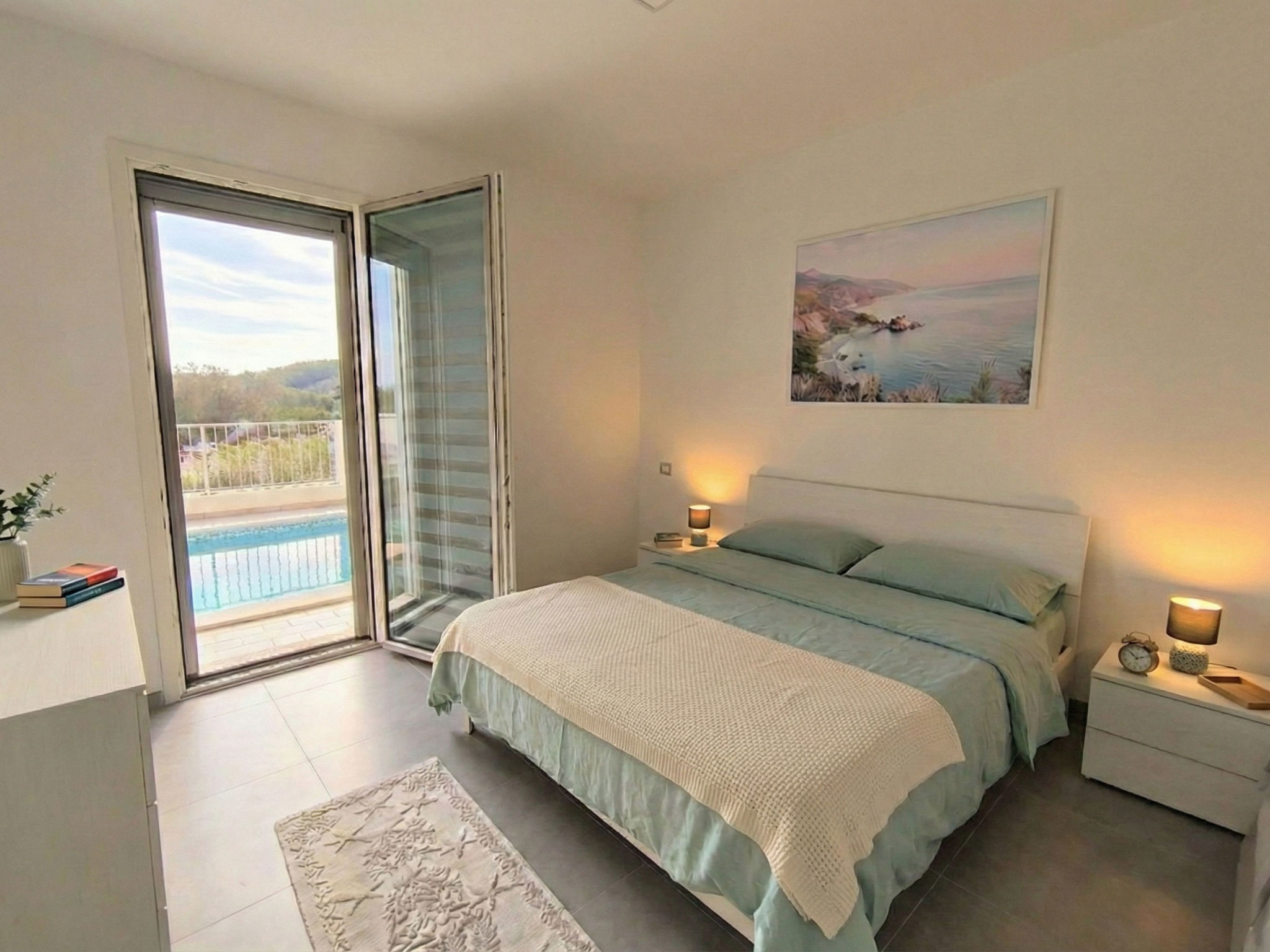 Sas Murtas Home Orvile