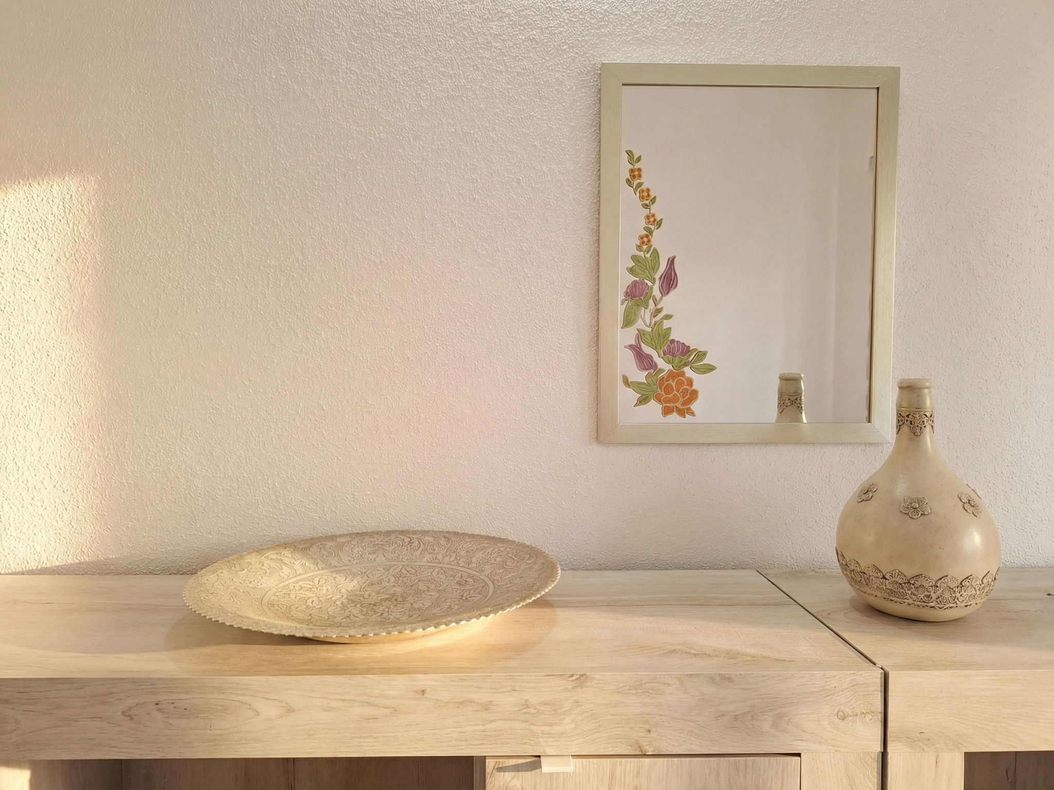 Sas Murtas Home Sutt'e Riu-Dedans