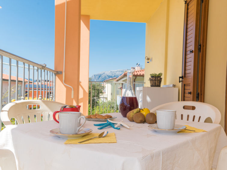 Search and Stay destination La Caletta, Sardegna - Italy from AU$ 162. Bellina