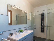 Appartement Sterlizia