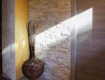 Appartement Sterlizia